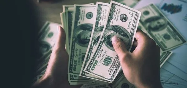bddkdan-flas-doviz-adimi-bankalar-11-milyar-dolar-bozduracak-1670747771414.jpeg BDDK'dan flaş döviz adımı! Bankalar 11 milyar dolar bozduracak - 2