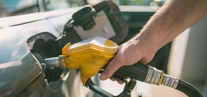 Son dakika: Benzin ve motorin fiyatlarına indirim! 29 Şubat 2020 benzin ve motorin fiyatları...