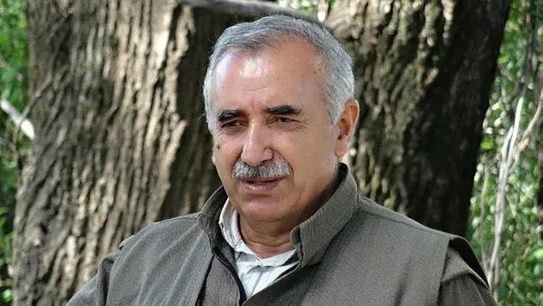 1607314971718.jpg Herekol Dağı teröristlere mezar oldu! - 5