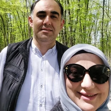 Son dakika: MİT’in yakalayarak Türkiye’ye getirdiği FETÖ’cü Uğur Demirok tutuklandı