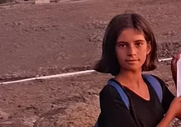 Zeynep Sut'un ön otopsisinde dikkat çeken olay! Akıllara Narin Güran vakası geldi