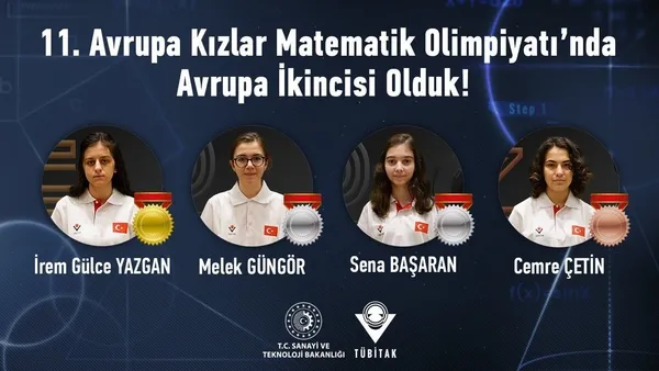 emine-erdogandan-basarili-ogrencilere-tebrik-madalya-ile-ulkemize-donen-kizlarimizi-can-i-gonulden-kutluyorum-1649693433874.jpg Emine Erdoğan’dan başarılı öğrencilere tebrik: Madalya ile ülkemize dönen kızlarımızı can-ı gönülden kutluyorum - 1