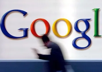 AB’den Google’a yeni soruşturma