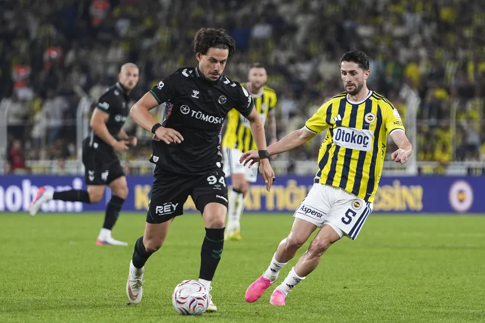1787435978843.jpg İsmail Kartal'dan savunmaya transfer müjdesi: Takviyeler yolda - 1