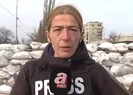 Kieve ikinci saldırı! A Haber olay yerinde