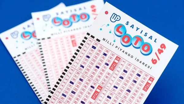 24 Ekim Sayısal Loto sonuçları açıklandı! İşte kazandıran numaralar - 2
