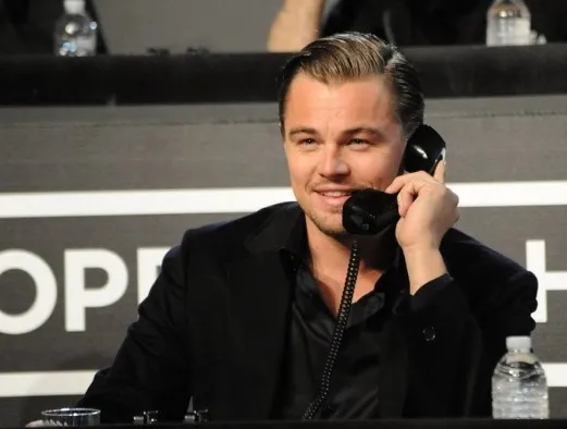 dunyaca-unlu-oyuncu-leonardo-dicaprionun-turkiye-paylasimi-dikkat-cekti-tam-47-sene-sonra-1641550761608.jpg Dünyaca ünlü oyuncu Leonardo DiCaprio’nun Türkiye paylaşımı dikkat çekti: Tam 47 sene sonra… - 6