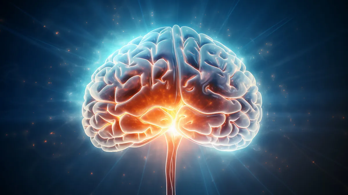 Yaşlanmayı durdurun! Beyni gençleştirmenin en kolay yolu: Tek fincan ile…