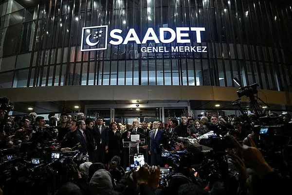 haymana-grubundan-chp-lideri-kemal-kilicdaroglunun-adaylik-ilani-sonrasi-saadet-partisi-ve-temel-karamollaoglu-1678371562692.jpeg Haymana Grubu'ndan CHP lideri Kemal Kılıçdaroğlu'nun adaylık ilanı sonrası Saadet Partisi ve Temel Karamollaoğlu'na sert tepki: Kara bir gün - 2