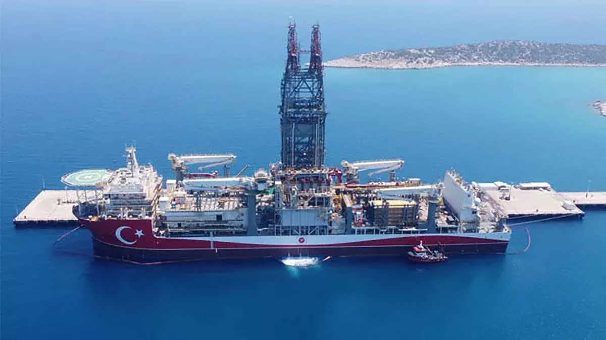1793107128741.jpg Türkiye'nin enerji geleceğinde kritik yıl! Akkuyu elektriği için tarih açıklandı - 2