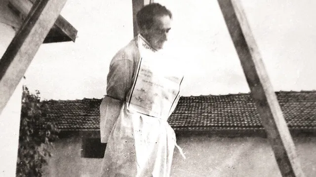 milli-iradeye-63-yil-once-ilk-darbe-vuruldu-27-mayis-1960-darbesinin-63-yili-1685189167547.jpg Milli iradeye 63 yıl önce ilk darbe vuruldu! 27 Mayıs 1960 darbesinin 63. yılı - 7