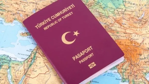 1666849965498.jpg Schengen vizesi için Türkiye'den yeni hamle! Ankara mağduriyetin peşini bırakmıyor! - 4
