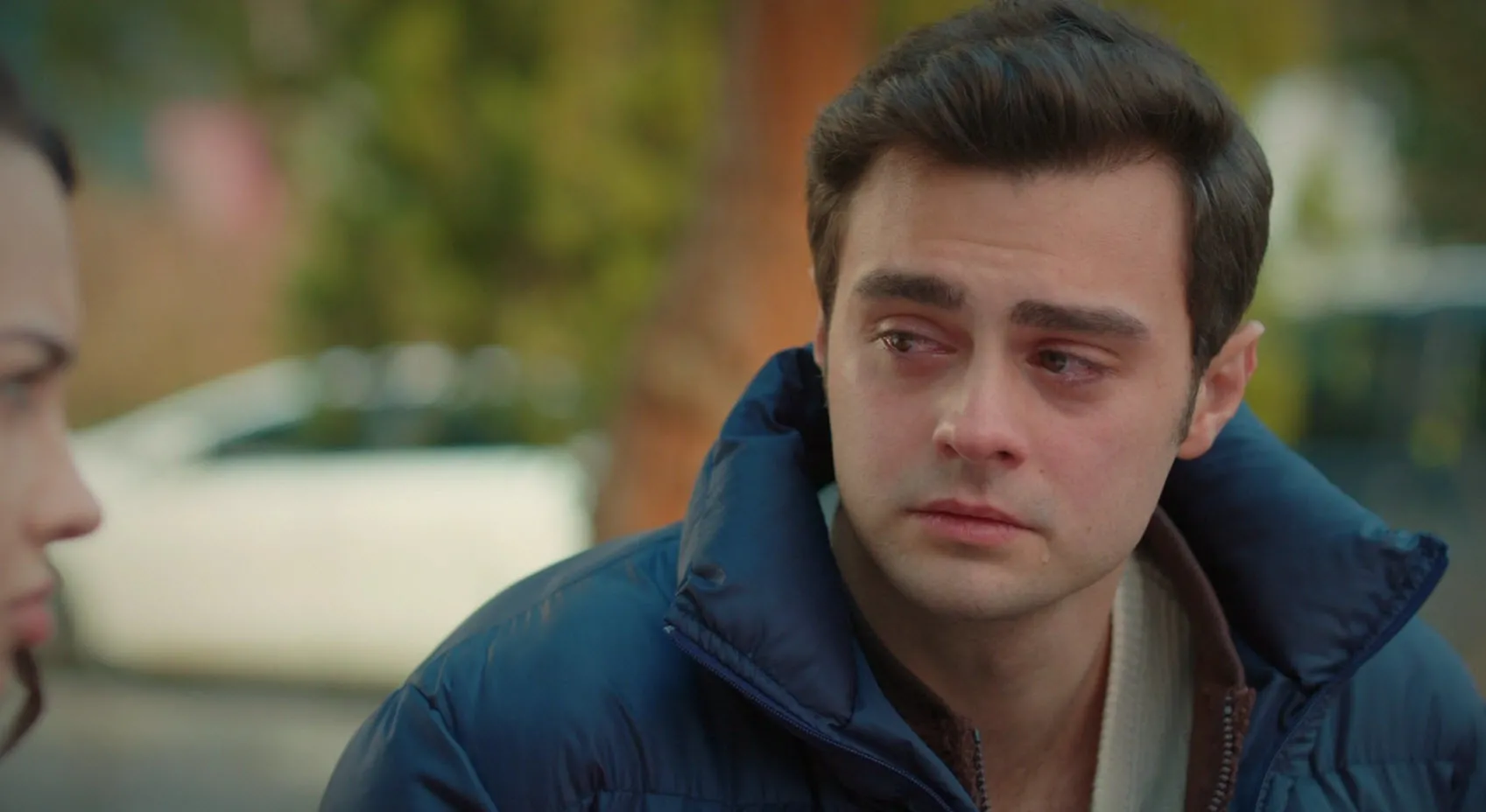 Kardeşlerim 79. yeni bölüm izle