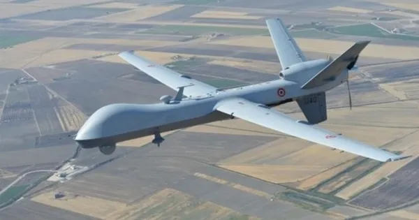 Türkiye ABD'nin yaptırım kararı karşısında dik duracak! Tam bağımsız savunma sanayisi - 1