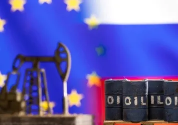 Avrupa petrolde ABD’ye mi mahkum olacak?