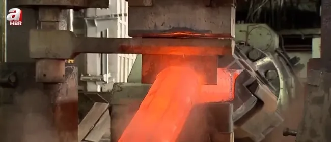 AK Parti’nin gündem analizinde çarpıcı tespitler! Son bir haftada AK Parti ve CHP ne yaptı?