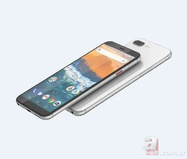 Telefonunuzdan hemen silin! Google uyardı... 17