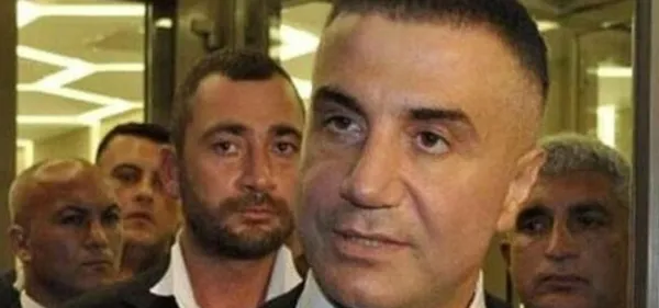 icisleri-bakani-suleyman-soylunun-kurucusu-oldugu-engin-sigorta-ve-aracilik-hizmetlerinden-sedat-pekerin-iddialarina-yonelik-aciklama-1622387734876.jpg İçişleri Bakanı Süleyman Soylu'nun kurucusu olduğu Engin Sigorta ve Aracılık Hizmetleri'nden Sedat Peker'in iddialarına yönelik açıklama - 3