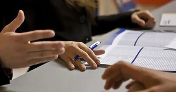 KPSS şartsız 4.500 TL maaşla personel alımı! Kadrolar ve kontenjanlar belli oldu! Başvuru şartları...