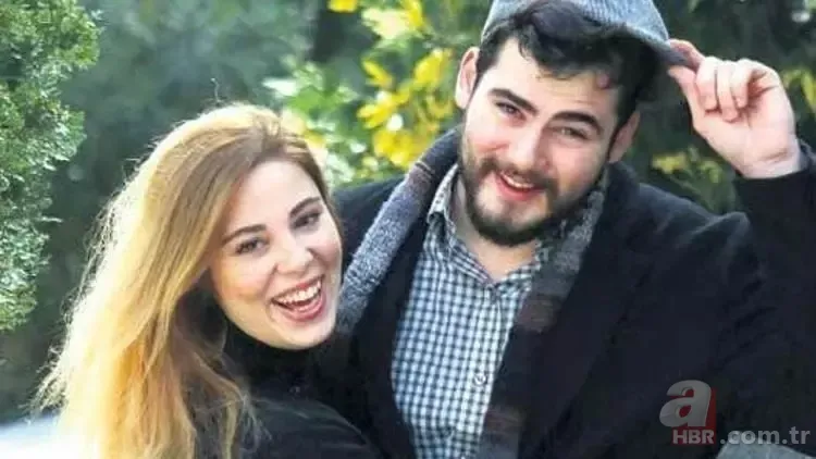 Tuğçe Tayfur’un eski eşi Taner Şafak’tan ağır suçlamalar! "Herkesin ipliği pazara çıkacak" 12