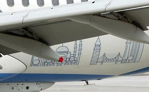 Ankara diplomasinin merkezi olacak! Dünya liderleri tek tek geliyor - 4