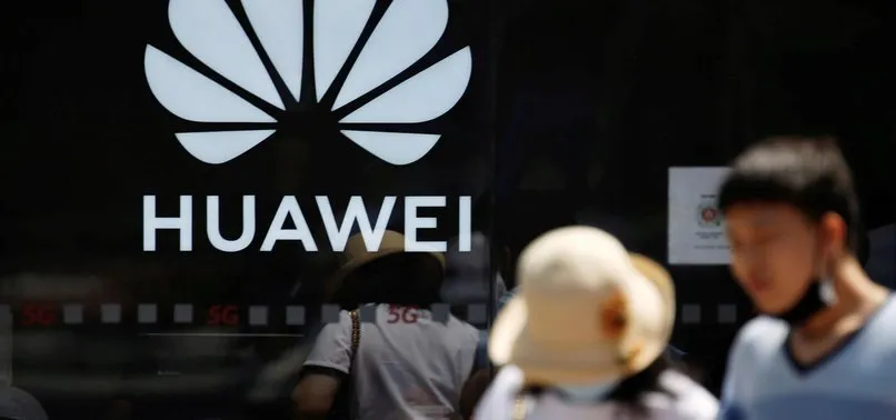 Huawei’den giyilebilir cihaz pazarında yıllık yüzde 50,7 büyüme