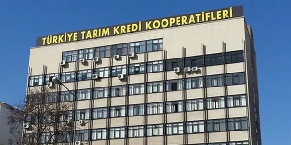 huseyin-aydin-kimdir-fahrettin-poyraz-yerine-atanan-huseyin-aydin-kim-1643525095712.jpg Hüseyin Aydın kimdir? Fahrettin Poyraz yerine atanan Hüseyin Aydın kim? - 2
