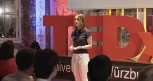 LGBT’den sonra pedofili rezaleti!