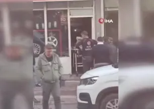 Adana’da 15 yıllık sözleşme kavgası