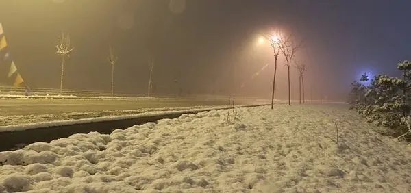 1709957010684.jpeg Çok sayıda ile kar ve sağanak yağış uyarısı! Meteoroloji haritaları güncelledi! İstanbul Ankara İzmir hava durumu... - 4
