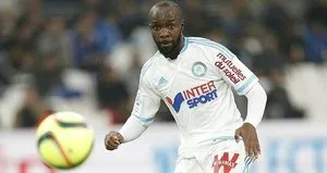 Galatasaray’da Lassana Diarra bombası!