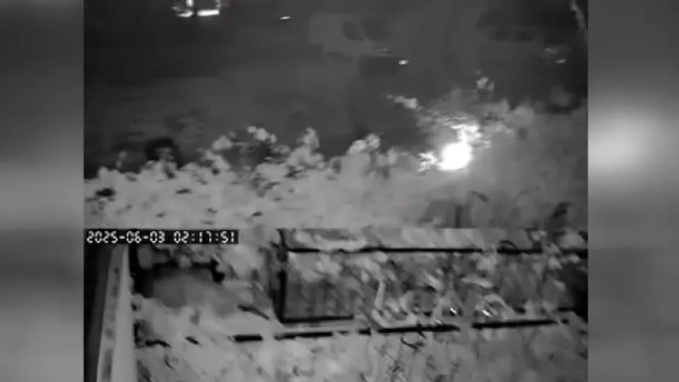 Muğla’da 5,5 büyüklüğünde deprem!