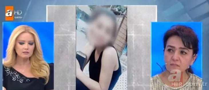 4 gün sonra Müge Anlı'da bulunan Şahzade'nin davasında karar verildi! Müge Anlı: Oh çok sevindim