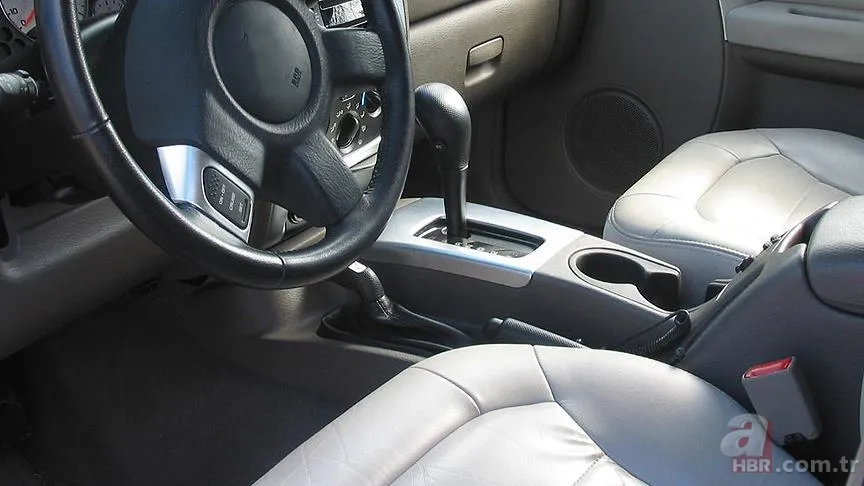 MEB son dakika: Ehliyet sınavları ertelendi mi? 25 Temmuz Pazar günü ehliyet sınavı yapılacak mı? 3