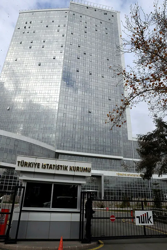 1673339961211.jpg Muhalefet medyasından küresel tetikçilerle skandal iş birliği! "TÜİK Ulusal Hesaplar Daire Başkanı görevden alındı" provokasyonu - 3