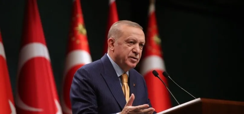 Çiftçilerin elektrik borçları silinecek mi? Çiftçi elektrik borçları ertelenecek mi?