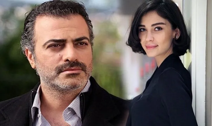 sevcan yasar sermiyan midyat mesaji sorasi cileden cikti mezarina toprak atmam