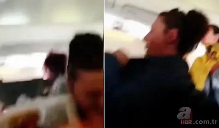 Londra-Singapur uçağında dehşet! Türbülansa girdi... Ölü ve yaralılar var 1