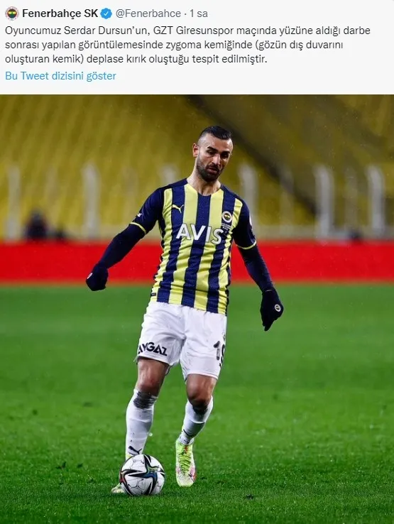 son-dakika-fenerbahceden-serdar-dursun-aciklamasi-1644702804590.jpg Son dakika: Fenerbahçe’den Serdar Dursun açıklaması - 1