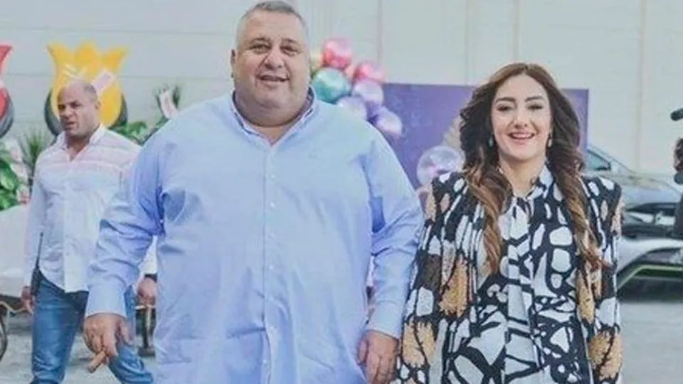 Halil Falyalı'nın kardeşinden Sedat Peker hakkında flaş sözler! Peker ile bağları var mı?