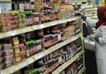 Pazar günü marketler kapalı mı olacak? Uzmanından açıklama: Küçük esnafın nefes alması gerekiyor