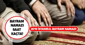 a haber arama sayfasi