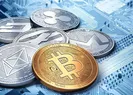 Kripto para devinde büyük şok!