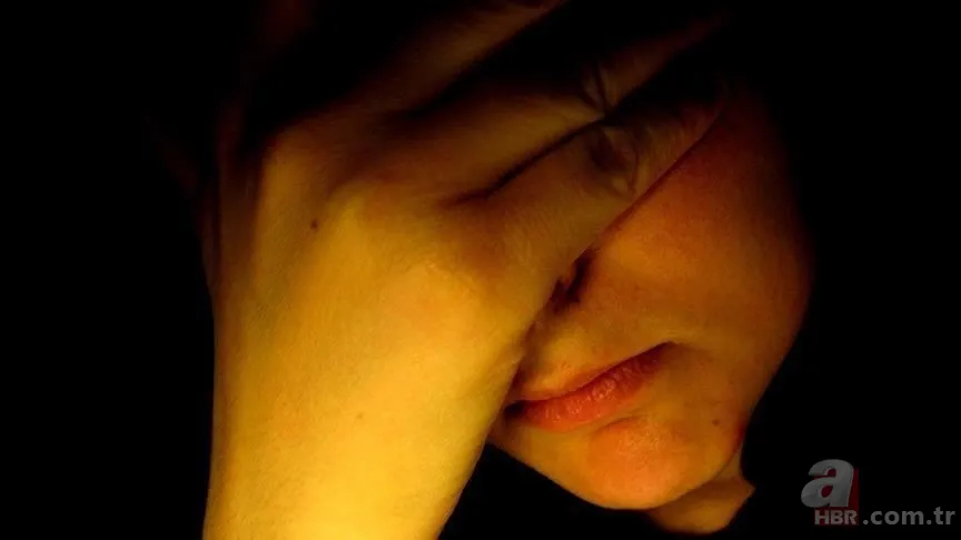 Sizi yatağa zincirleyen güç! Sürekli uyuma isteği neden bitmiyor? Basit görünen 10 hata 3