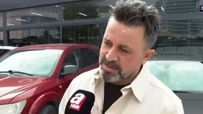 Uygun fiyata araç alma zamanı mı?