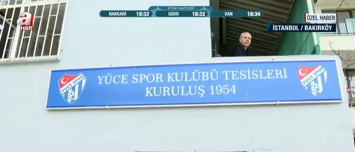 bakirkoyde-deprem-toplanma-alanina-insaat-belediyeye-bagislanan-alan-kime-tahsis-edildi-1711728472409.jpg Bakırköy'de deprem toplanma alanına inşaat! Belediye'ye bağışlanan alan kime tahsis edildi - 5