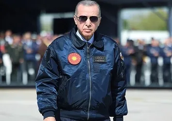 Rusya ve Ukrayna savaşında barış umudu! Başkan Erdoğan'ın kritik çağrısı dünya medyasında