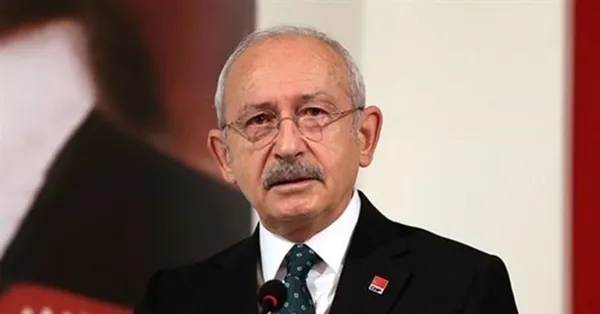can-atakli-laik-sekuler-bir-meczuptur-mahmut-ovurden-darbe-cigirtkanligina-sert-tepki-1609795264551.jpg