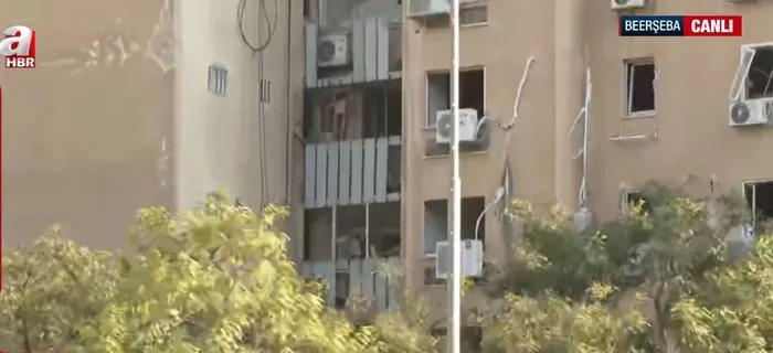 orta-dogu-alev-alev-iran-israili-vurdu-a-haber-beersebada-1772466273830.jpg Orta Doğu alev alev! İran İsrail'i vurdu: A Haber Beerşeba'da! - 3
