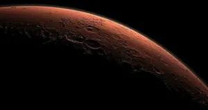 ’Mars’ için öyle bir bütçe ayırdılar ki...